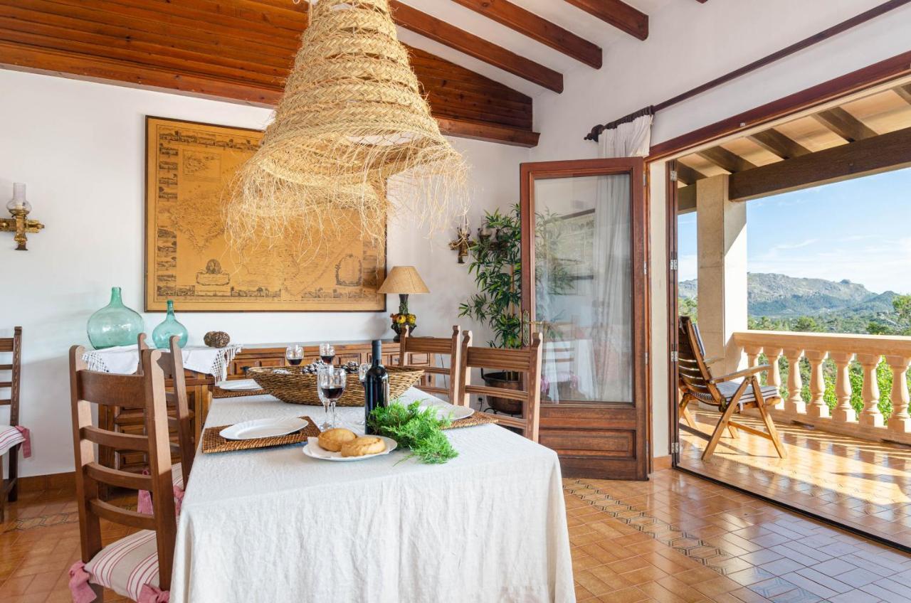 Yourhouse Marquesi Semesterbostad