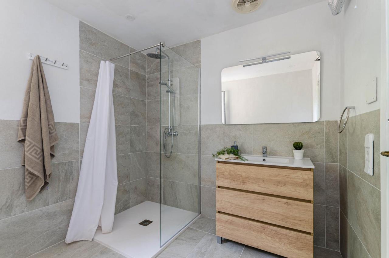 Yourhouse Marquesi Semesterbostad *